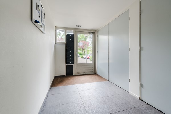 Medium property photo - Roggekamp 87, 1112 HZ Diemen